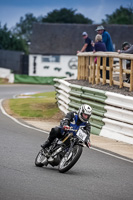 Vintage-motorcycle-club;eventdigitalimages;mallory-park;mallory-park-trackday-photographs;no-limits-trackdays;peter-wileman-photography;trackday-digital-images;trackday-photos;vmcc-festival-1000-bikes-photographs